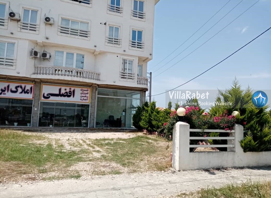 اجاره سوییت ساری اجاره سوییت چهاردانگه فرح اباد سوییت ساحلی فرح اباد اجاره سوئیت ساری