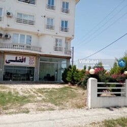 اجاره سوییت ساری اجاره سوییت چهاردانگه فرح اباد سوییت ساحلی فرح اباد اجاره سوئیت ساری