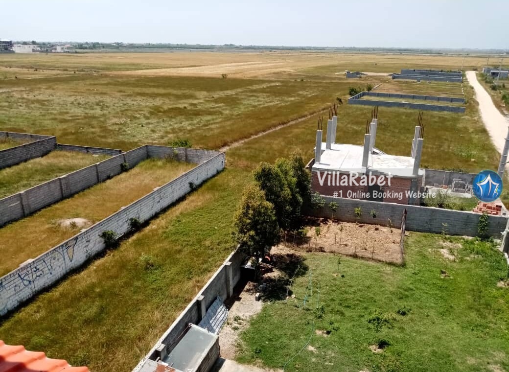 اجاره سوییت ساری اجاره سوییت چهاردانگه فرح اباد سوییت ساحلی فرح اباد اجاره سوئیت ساری