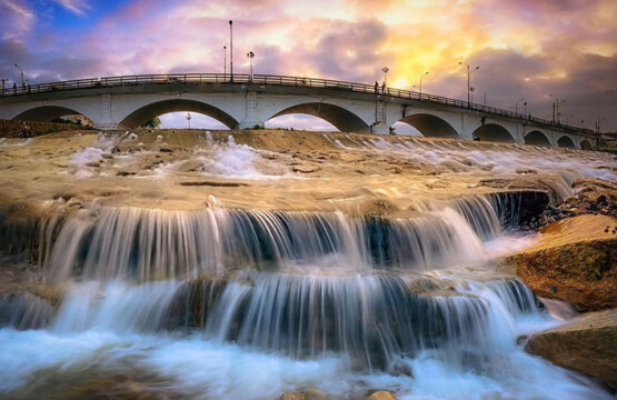 اجاره ویلا تنکابن اجاره ویلا در تنکابن