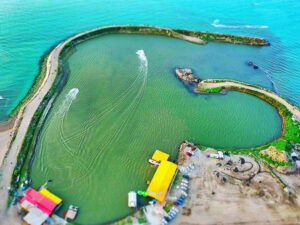 پارک ابی رامسر پارک آبی رامسر کجاستramsar-beach-sea-تفریحات-ابی-رامسر تفریحات ابی شمالل تفریحات آبی شمال