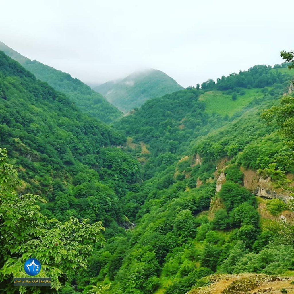 آب گرم کوته کومه و آب گرم علی داشی از جاذبه های طبیعی ایران از آب گرم کوته کومه و آب گرم علی داشی (۲)