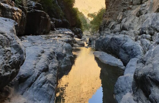 آبشار هفت تپه کجاست آبشار البرز ابشار هفت تپه کندوان ابشار مازندران (۲)