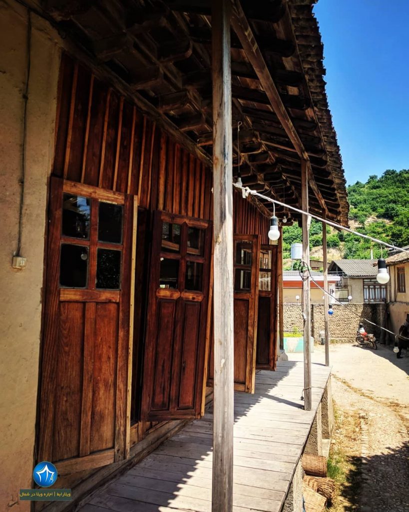 آتشکده کوسان بهشهر اتشکده کوسان کجاست ؟ جاذبه آتشکده کوسان (۲)