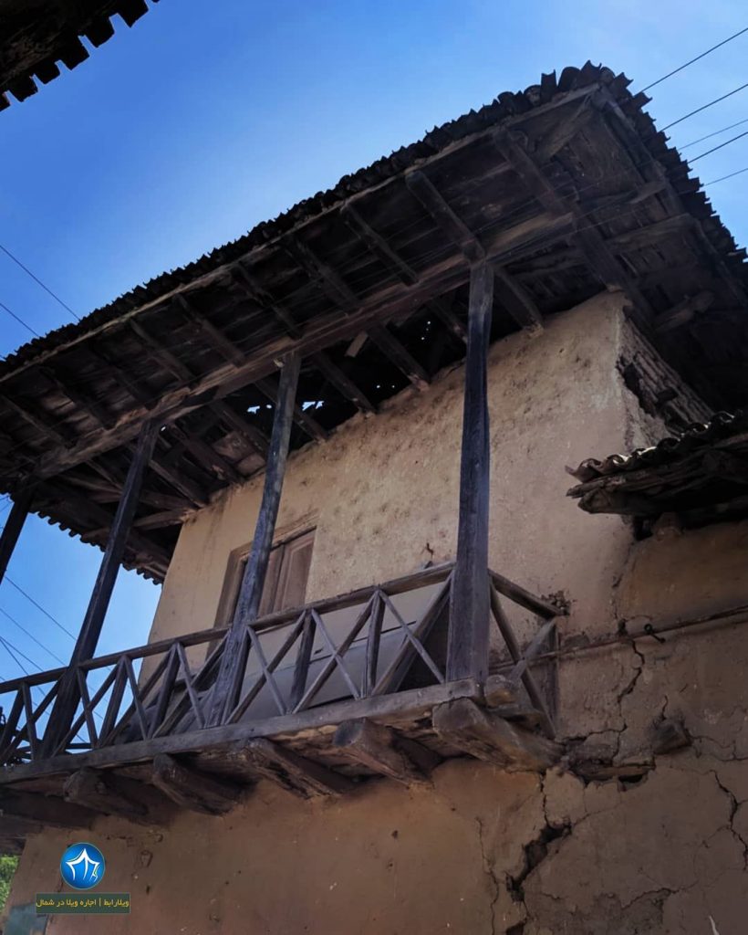 آتشکده کوسان بهشهر اتشکده کوسان کجاست ؟ جاذبه آتشکده کوسان (۶)