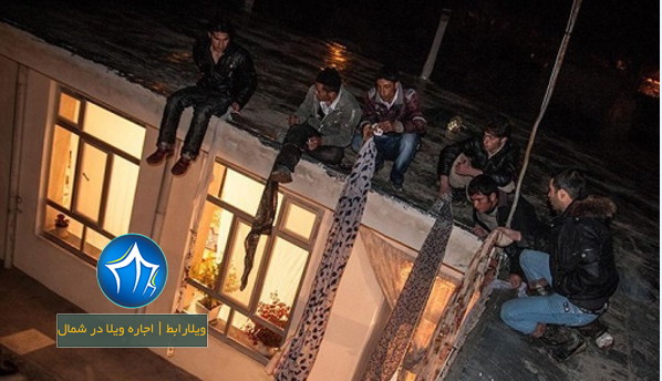 آداب و رسوم گیلانی ها-آداب و رسوم شهر گیلان-آداب و رسوم مردم گیلان-رسم های گیلان-رسم های گیلانی-فرهنگ مردم گیلان- آداب و رسوم گیلان ۱