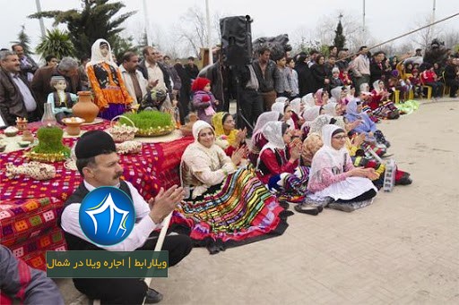 آداب-و-رسوم-گیلانی-ها-آداب-و-رسوم-شهر-گیلان-آداب-و-رسوم-مردم-گیلان-رسم-های-گیلان-رسم-های-گیلانی-فرهنگ-مردم-گیلان-آداب-و-رسوم-گیلان