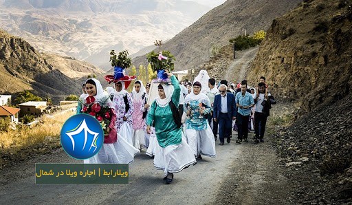 آداب و رسوم گیلانی ها-آداب و رسوم شهر گیلان-آداب و رسوم مردم گیلان-رسم های گیلان-رسم های گیلانی-فرهنگ مردم گیلان- آداب و رسوم گیلان۳