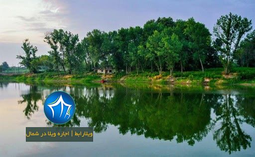 آدرس استخر عینک رشت-استخر عینک رشت کجاست-استخر عینک گیلان-دریاچه عینک رشت-تالاب عینک رشت-مرداب عینک رشت استخر عینک رشت