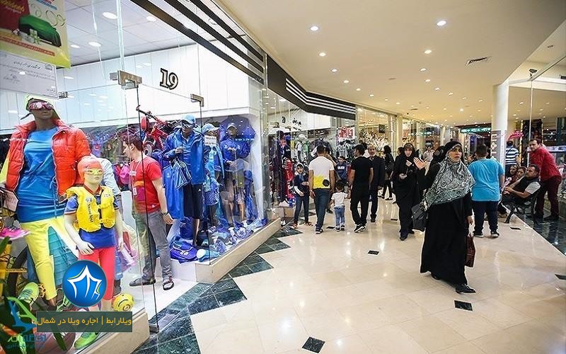 آدرس بازار مرجان کیش- بازار مرجان در کیش- بازار مرجان کیش کجاست-ساعت کاری بازار مرجان کیش- بازار مرجان جزیره کیش بازار مرجان کیش (۲)