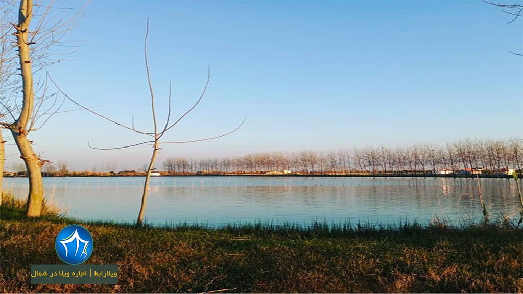 اب-بندان-سرخرود-اجاره-ویلا-سرخرود