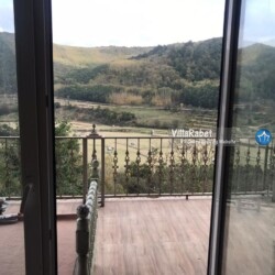 اجاره ویلا در سوادکوه اجاره ویلا لفور