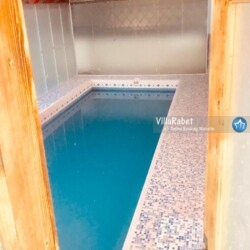 اجاره ویلا استخردار ارکیده متل قو ویلا ارکیده متل قو اجاره ویلا سلمانشهر اجاره ویلا استخردار متلقو