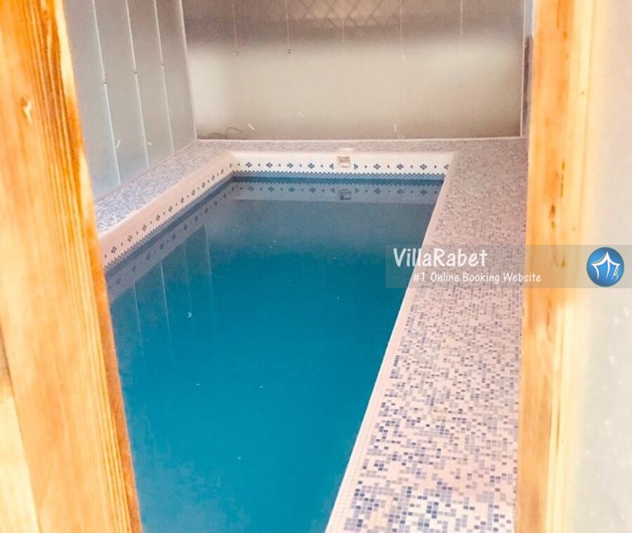 اجاره ویلا استخردار ارکیده متل قو ویلا ارکیده متل قو اجاره ویلا سلمانشهر اجاره ویلا استخردار متلقو