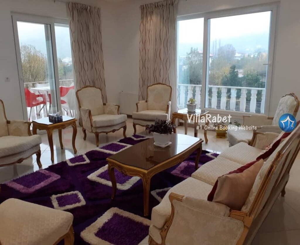 اجاره ویلا در شمال، رزرو ویلا در شمال، رزرو ویلای لوکس در شمال، رزرو ویلا ساحلی ، رزرو ویلا استخردار و رزرو ویلا جنگلی