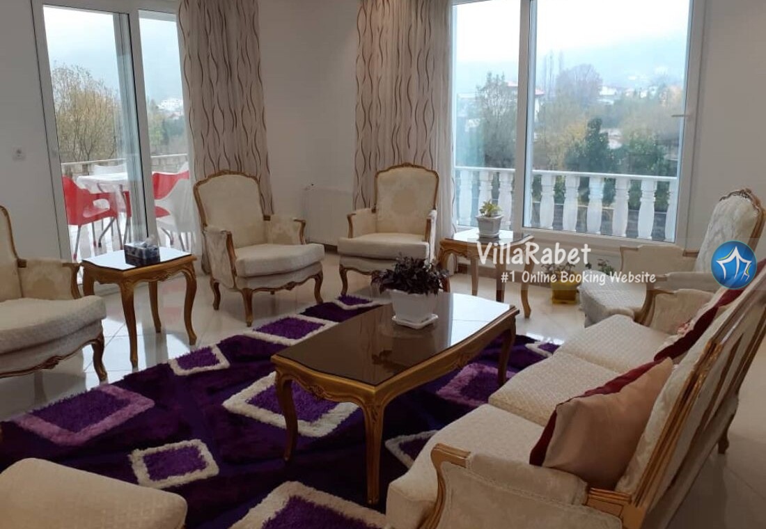 اجاره ویلا در شمال، رزرو ویلا در شمال، رزرو ویلای لوکس در شمال، رزرو ویلا ساحلی ، رزرو ویلا استخردار و رزرو ویلا جنگلی