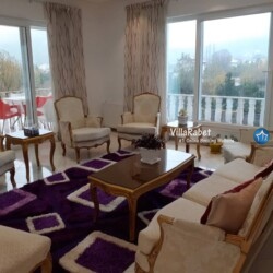 اجاره ویلا در شمال، رزرو ویلا در شمال، رزرو ویلای لوکس در شمال، رزرو ویلا ساحلی ، رزرو ویلا استخردار و رزرو ویلا جنگلی