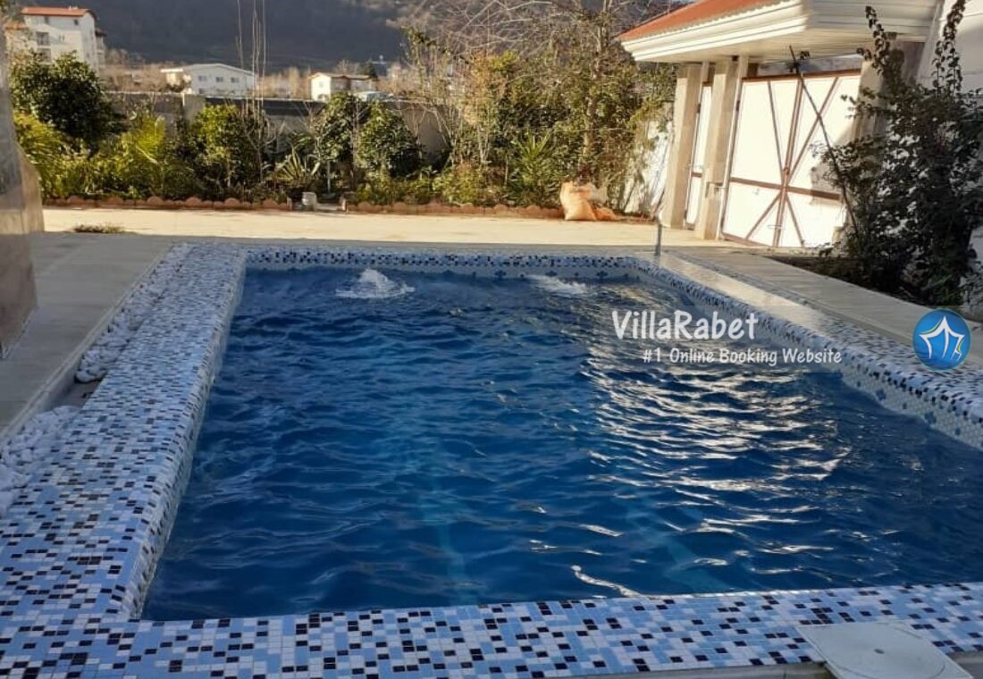 اجاره ویلا در چلک نوشهر-اجاره ویلا چلک-رزرو ویلا در چلک-ویلا اجاره ای در چلک اجاره ویلا در چلک