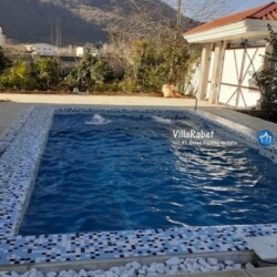 اجاره ویلا در چلک نوشهر-اجاره ویلا چلک-رزرو ویلا در چلک-ویلا اجاره ای در چلک اجاره ویلا در چلک