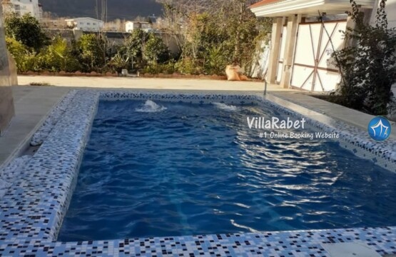 اجاره ویلا در چلک نوشهر-اجاره ویلا چلک-رزرو ویلا در چلک-ویلا اجاره ای در چلک اجاره ویلا در چلک