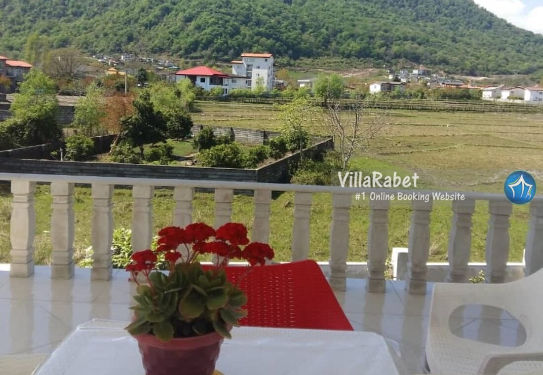 اجاره ویلا جنگلی، اجاره ویلا ساحلی، اجاره ویلا شهرکی، اجاره سوئیت، رزرو ویلا در شمال،