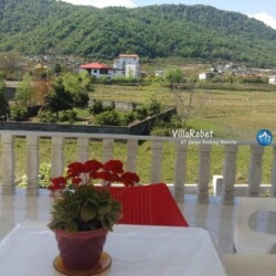 اجاره ویلا جنگلی، اجاره ویلا ساحلی، اجاره ویلا شهرکی، اجاره سوئیت، رزرو ویلا در شمال،