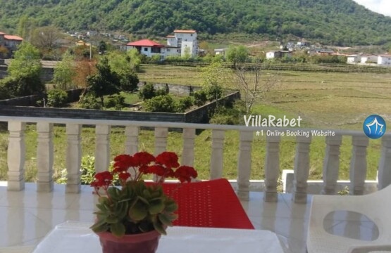 اجاره ویلا جنگلی، اجاره ویلا ساحلی، اجاره ویلا شهرکی، اجاره سوئیت، رزرو ویلا در شمال،