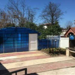 اجاره ویلای استخردار سه خوابه چالوس (3)