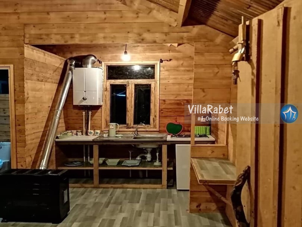 اجاره کلبه زانوس اجاره اقامتگاه بومگردی زانوس اجاره ویلا زانوس دهکده گردشگری زانوس