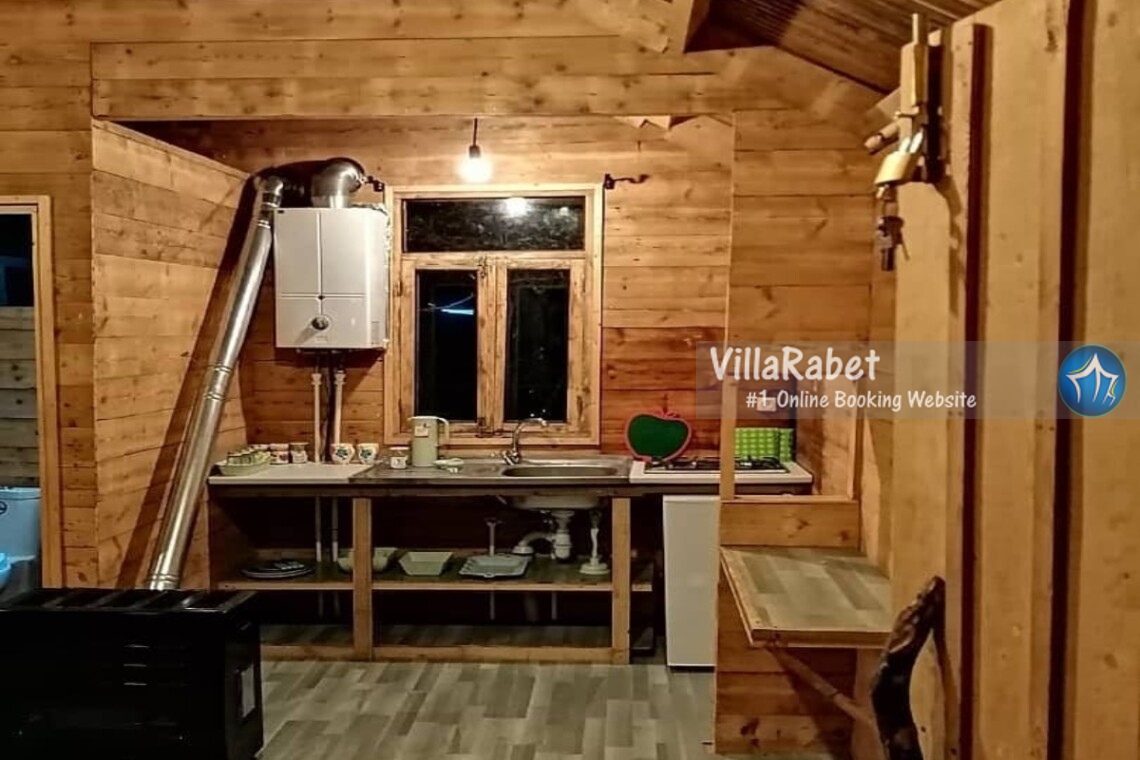 اجاره کلبه زانوس اجاره اقامتگاه بومگردی زانوس اجاره ویلا زانوس دهکده گردشگری زانوس