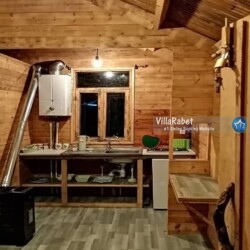 اجاره کلبه زانوس اجاره اقامتگاه بومگردی زانوس اجاره ویلا زانوس دهکده گردشگری زانوس