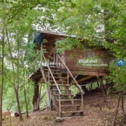 اجاره کلبه، اجاره کلبه در شمال، اجاره کلبه در جنگل، اجاره کلبه در ساحل، رزرو کلبه، کلبه چوبی، کلبه جنگلی، کلبه ساحلی