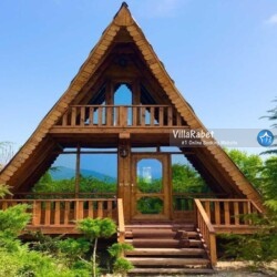 اجاره کلبه چوبی آناناس رامسر اجاره کلبه چوبی رامسر کلبه اناناس کلبه جنگلی چوبی رامسر (1) کلبه رامسر کلبه اناناس رامسر کلبه چوبی نیاسته