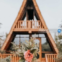 اجاره کلبه چوبی آناناس رامسر اجاره کلبه چوبی رامسر کلبه اناناس کلبه جنگلی چوبی رامسر (1) کلبه رامسر کلبه اناناس رامسر کلبه چوبی نیاسته