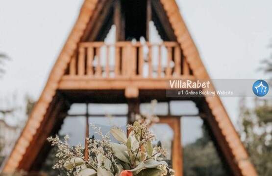 اجاره کلبه چوبی آناناس رامسر اجاره کلبه چوبی رامسر کلبه اناناس کلبه جنگلی چوبی رامسر (1) کلبه رامسر کلبه اناناس رامسر کلبه چوبی نیاسته