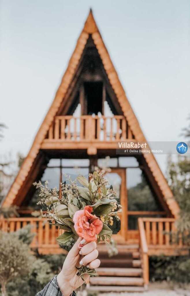 اجاره کلبه چوبی آناناس رامسر اجاره کلبه چوبی رامسر کلبه اناناس کلبه جنگلی چوبی رامسر (1) کلبه رامسر کلبه اناناس رامسر کلبه چوبی نیاسته