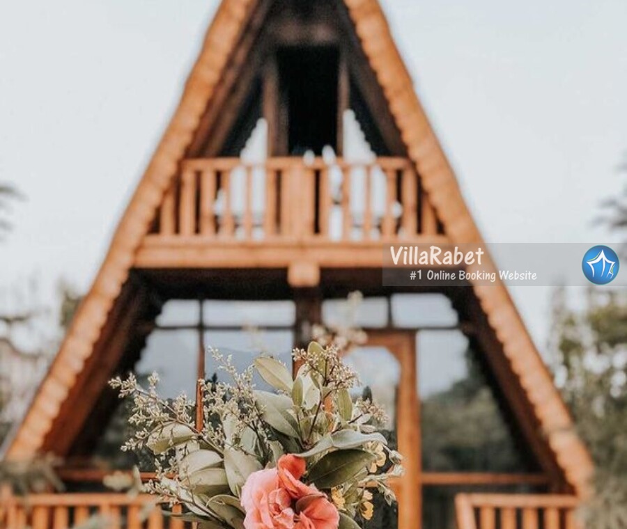 اجاره کلبه چوبی آناناس رامسر اجاره کلبه چوبی رامسر کلبه اناناس کلبه جنگلی چوبی رامسر (1) کلبه رامسر کلبه اناناس رامسر کلبه چوبی نیاسته