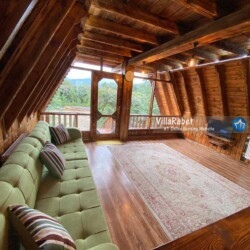 اجاره کلبه چوبی آناناس رامسر اجاره کلبه چوبی رامسر کلبه اناناس کلبه جنگلی چوبی رامسر (1) کلبه رامسر کلبه اناناس رامسر کلبه چوبی نیاسته