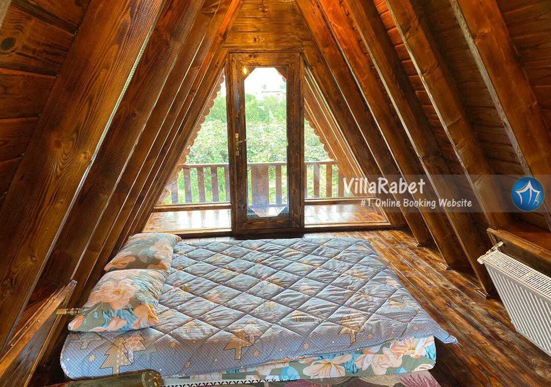 اجاره کلبه چوبی آناناس رامسر اجاره کلبه چوبی رامسر کلبه اناناس کلبه جنگلی چوبی رامسر (1) کلبه رامسر کلبه اناناس رامسر کلبه چوبی نیاسته