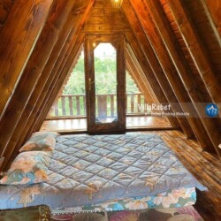 اجاره کلبه چوبی آناناس رامسر اجاره کلبه چوبی رامسر کلبه اناناس کلبه جنگلی چوبی رامسر (1) کلبه رامسر کلبه اناناس رامسر کلبه چوبی نیاسته