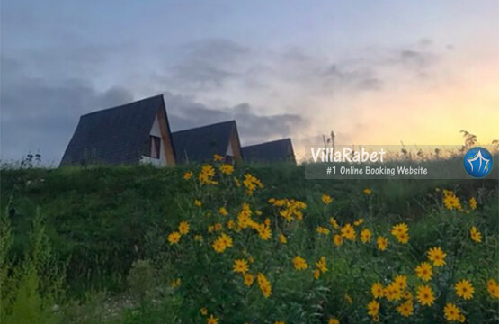 اجاره کلبه کینگ نشتارود اجاره مجموعه کینگ کمپلکس رزرو مجموعه کینگ مازندران کلبه های کینگ نشتارود تنکابن اجاره کلبه تنکابن (1)