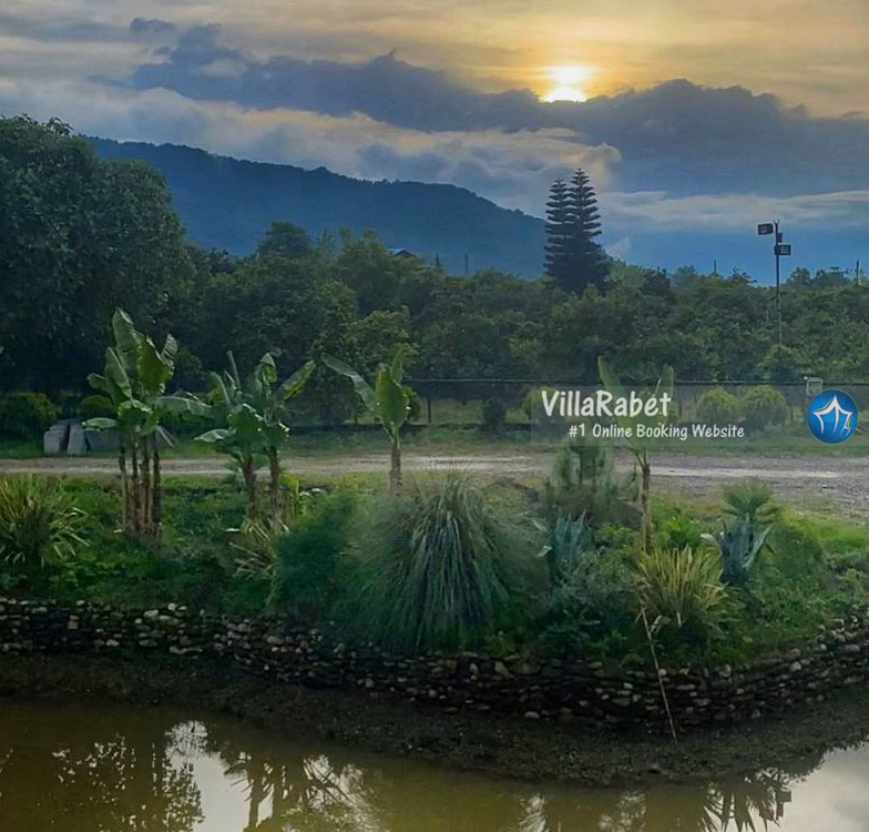 اجاره کلبه کینگ نشتارود اجاره مجموعه کینگ کمپلکس رزرو مجموعه کینگ مازندران کلبه های کینگ نشتارود تنکابن اجاره کلبه تنکابن (4)