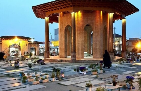 ارامگاه میرزا کوچک خان جنگلی کجاست-مقبره میرزا کوچک خان جنگلی-قبر میرزا کوچک خان جنگلی- خان جنگلی۲