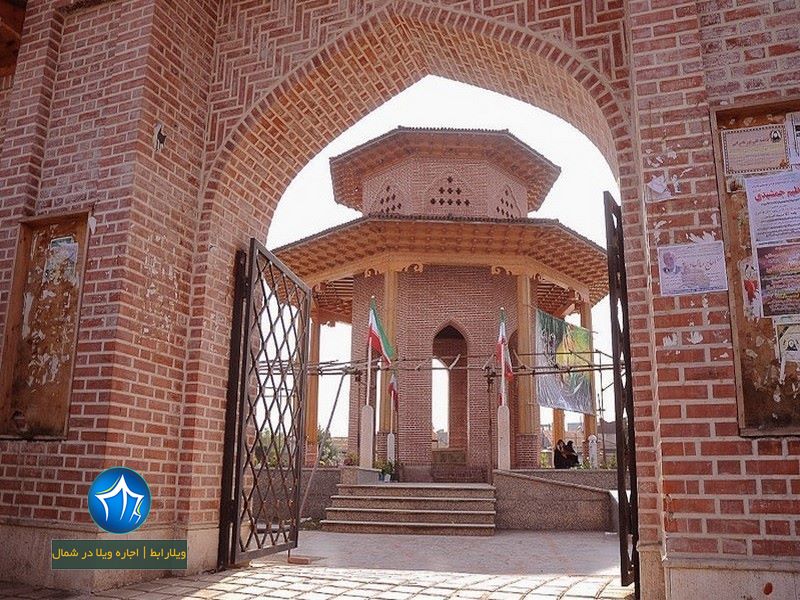 ارامگاه میرزا کوچک خان جنگلی کجاست-مقبره میرزا کوچک میرزا کوچک خان جنگلی آرامگاه میرزا کوچک خان جنگلی