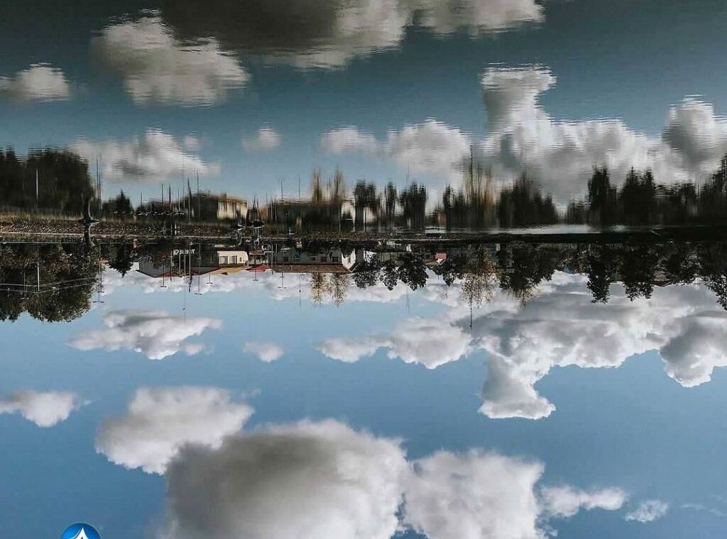 استخر و پارک پاشوران کجاست-پارک جنگلی پاشوران استخر پاشوران سیاهکل و پارک پاشوران (۱)