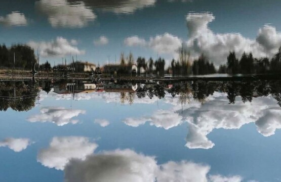 استخر و پارک پاشوران کجاست-پارک جنگلی پاشوران استخر پاشوران سیاهکل و پارک پاشوران (۱)