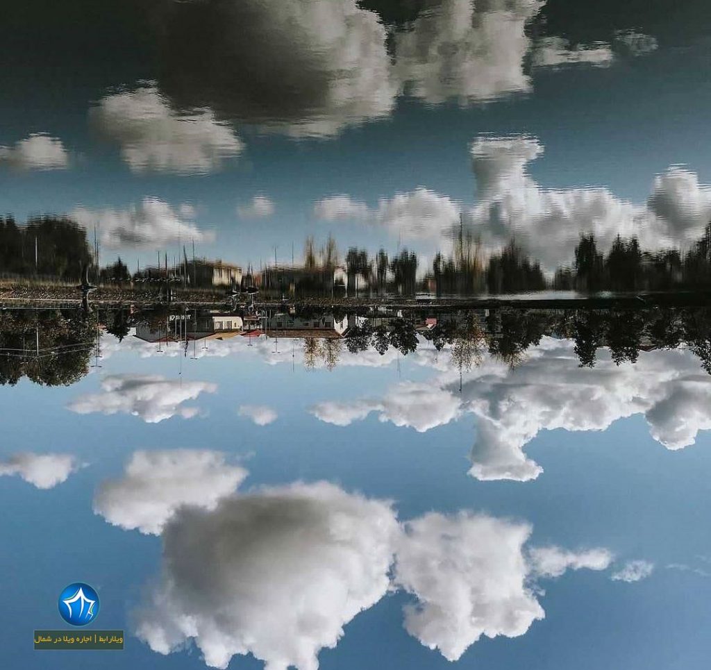 استخر و پارک پاشوران کجاست-پارک جنگلی پاشوران استخر پاشوران سیاهکل و پارک پاشوران (۱)