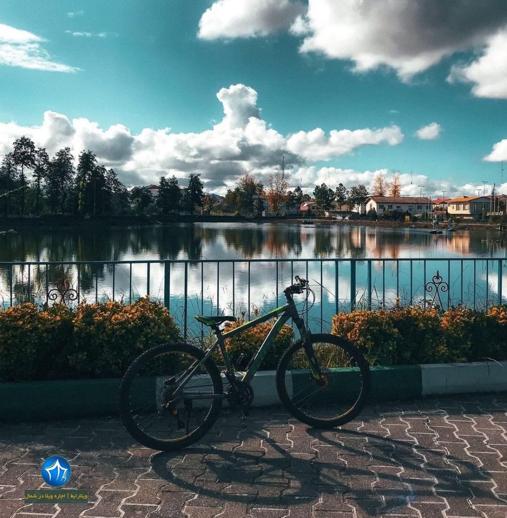 استخر و پارک پاشوران کجاست-پارک جنگلی پاشوران استخر پاشوران سیاهکل و پارک پاشوران (۱)