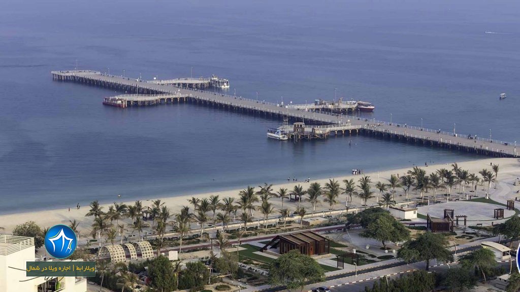 اسکله تفریحی میرمهنا کیش-اسکله میرمهنا کیش-اسکله و پارک ساحلی میرمهنا-اسکله تفریحی میرمهنا آدرس-