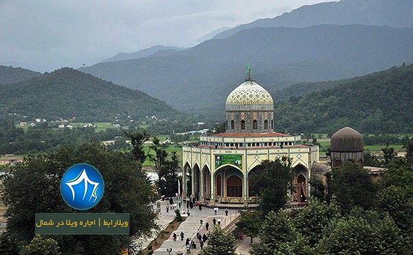 امام زاده هاشم رشت-امامزاده هاشم در رشت-امامزاده هاشم جاده رشت-امامزاده هاشم رشت کجاست امامزاده هاشم رشت